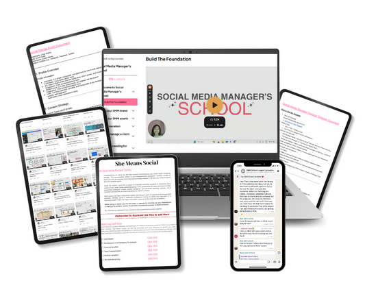 Digital products and courses mockup (34).png__PID:1037bcb6-add9-42c5-aa3c-fcdfdfb1afd1