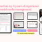 The SMM Toolbox Bundle: (30 Done-For-You Templates for Social Media Managers)