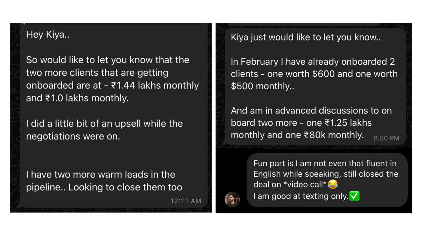 3.png__PID:ef242577-cfdc-47fa-af78-810ae6c7d47d