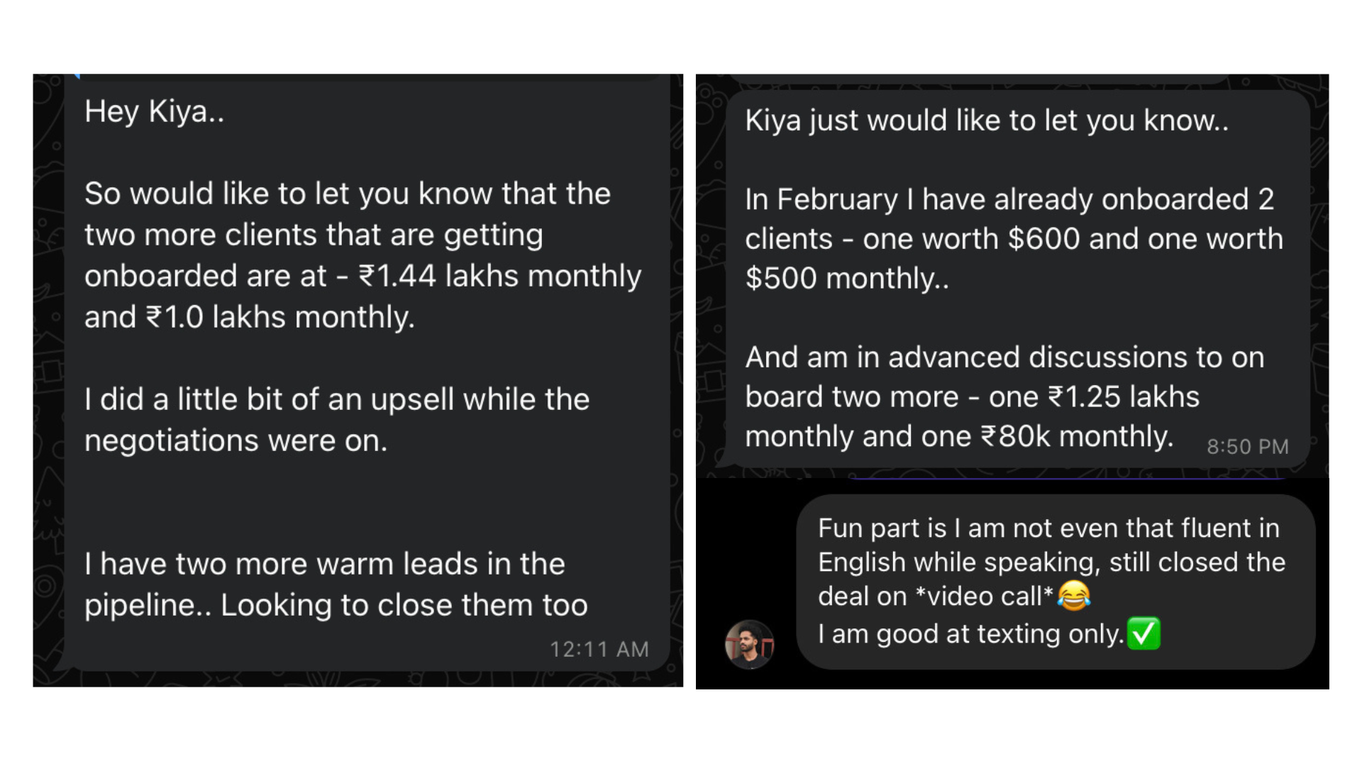 3.png__PID:ef242577-cfdc-47fa-af78-810ae6c7d47d