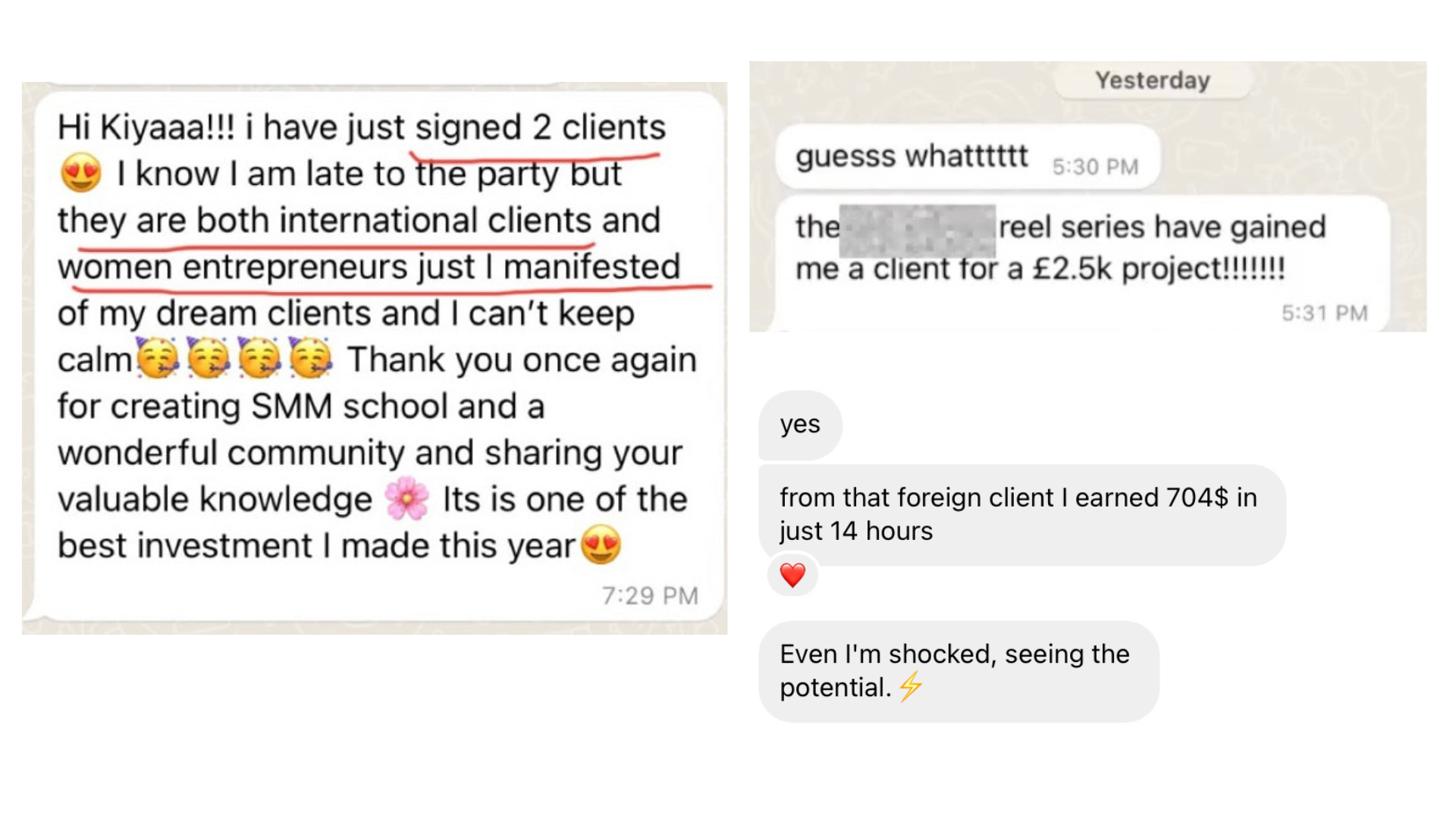 4.png__PID:c127ffa7-2c08-4511-b4a5-a61da1dc8711