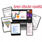 SMM Crash Course