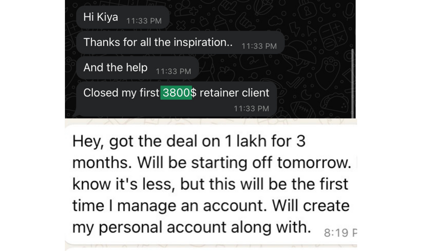 6.png__PID:36ce6886-80b8-4f9c-8918-3887a25225d5