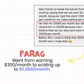 63.png__PID:14a04b9b-7932-4ab6-93b2-946d67619459
