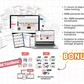 Digital products and courses mockup (2).png__PID:a18b430f-7a04-4113-9e71-08450e265a73