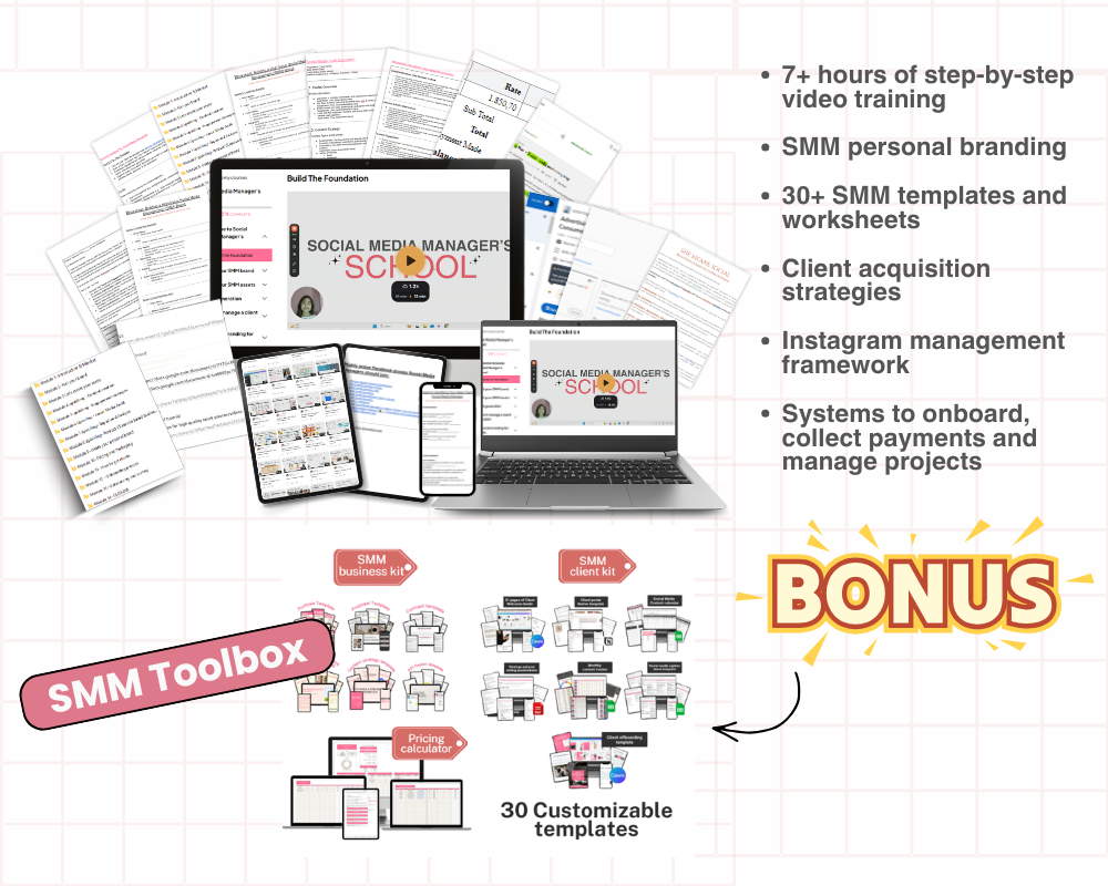 Digital products and courses mockup (2).png__PID:a18b430f-7a04-4113-9e71-08450e265a73