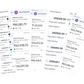 Digital products and courses mockup (3).png__PID:32bf56c5-78a6-40f5-963a-4437a9136c88