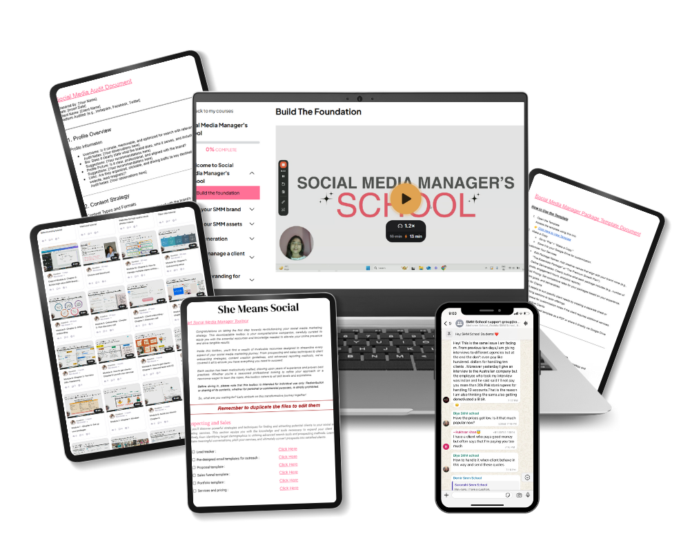 Digital products and courses mockup (34).png__PID:1037bcb6-add9-42c5-aa3c-fcdfdfb1afd1